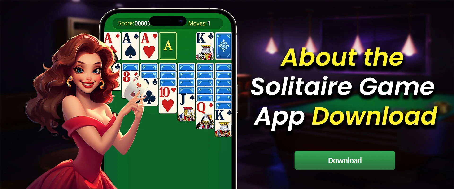 Online Rummy Games