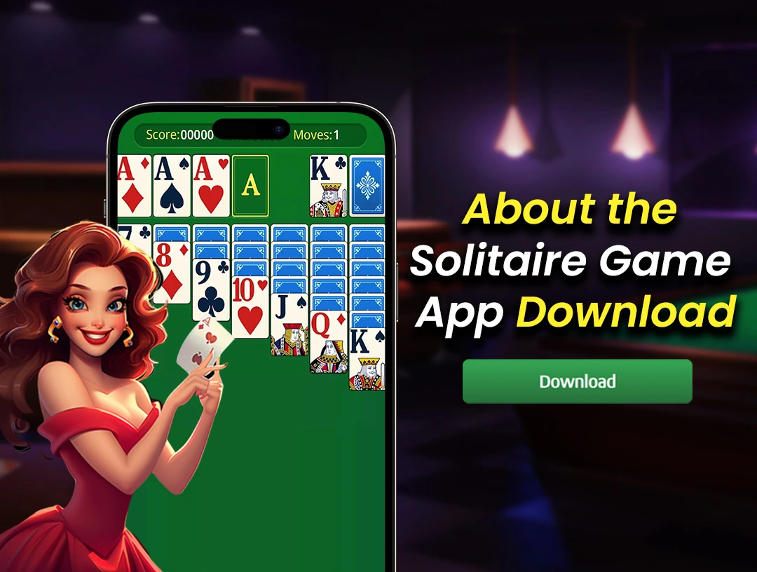 Online Rummy Games
