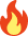 download fire