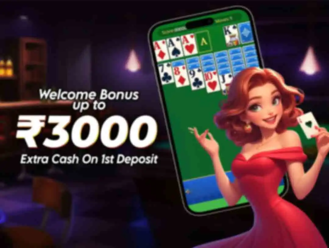 Online Rummy Games