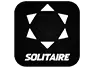 Solitaire Game