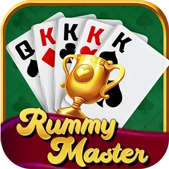 Rummy Master