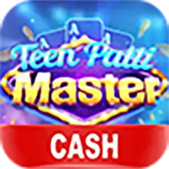 TeenPatti Cash